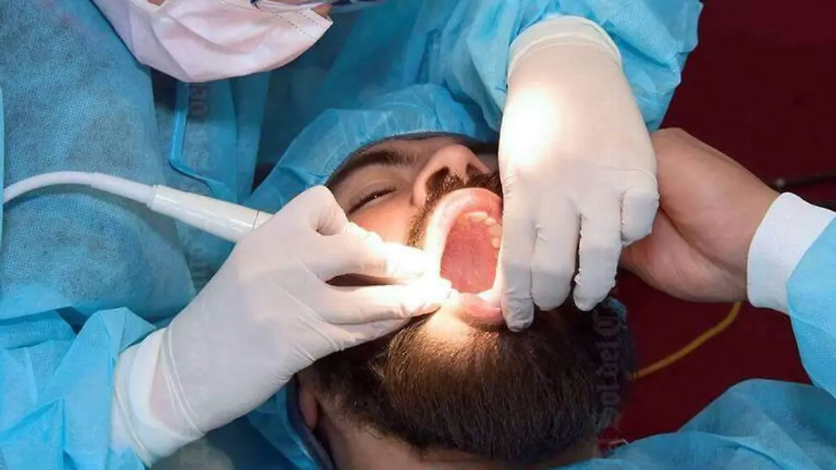 dentista 4 nota de javier 